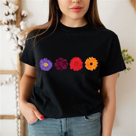 etsy womens shirts